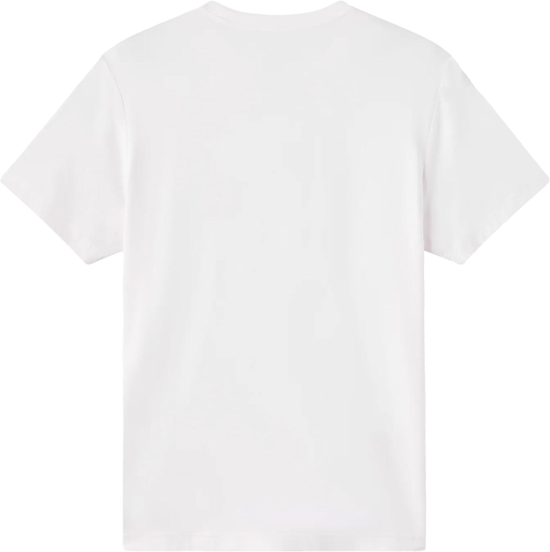 Product gallery image number 3 for product Gilet à manches courtes Jack Upf - Homme