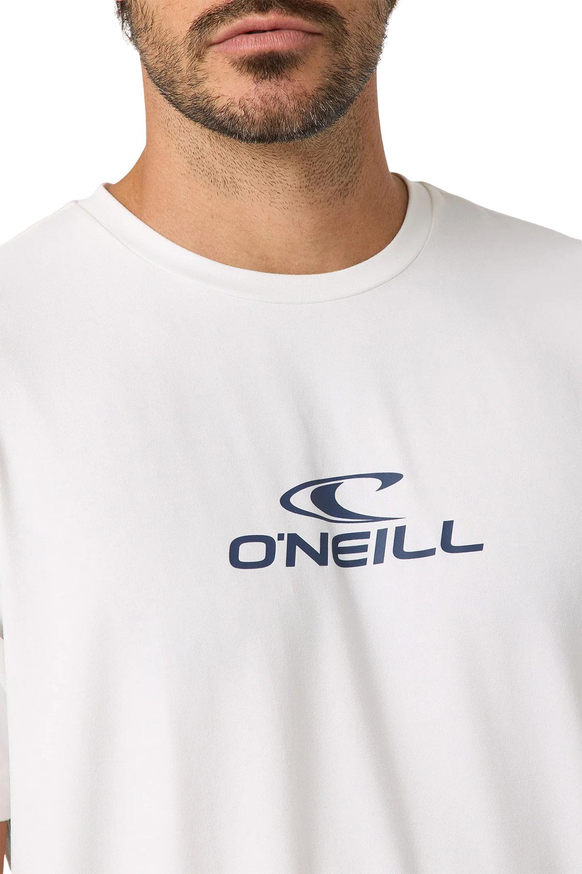 Product gallery image number 4 for product Gilet à manches courtes Jack Upf - Homme