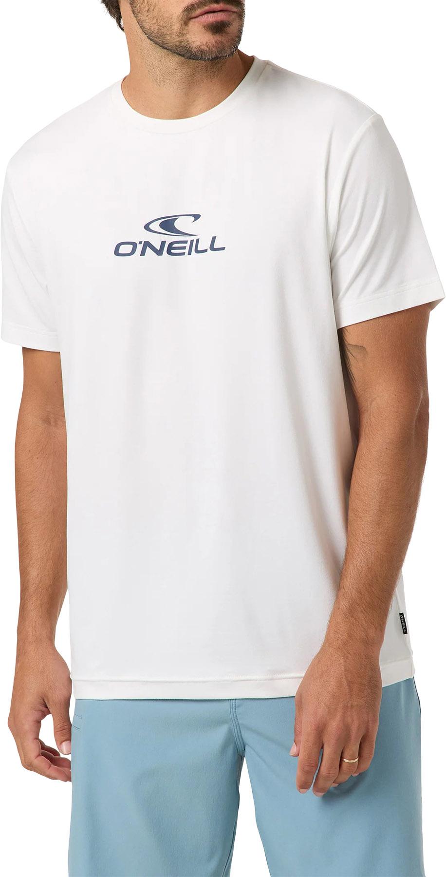 Product gallery image number 5 for product Gilet à manches courtes Jack Upf - Homme