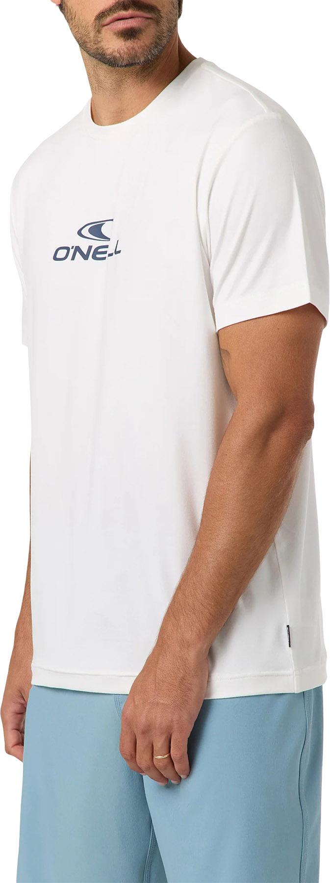 Product gallery image number 6 for product Gilet à manches courtes Jack Upf - Homme