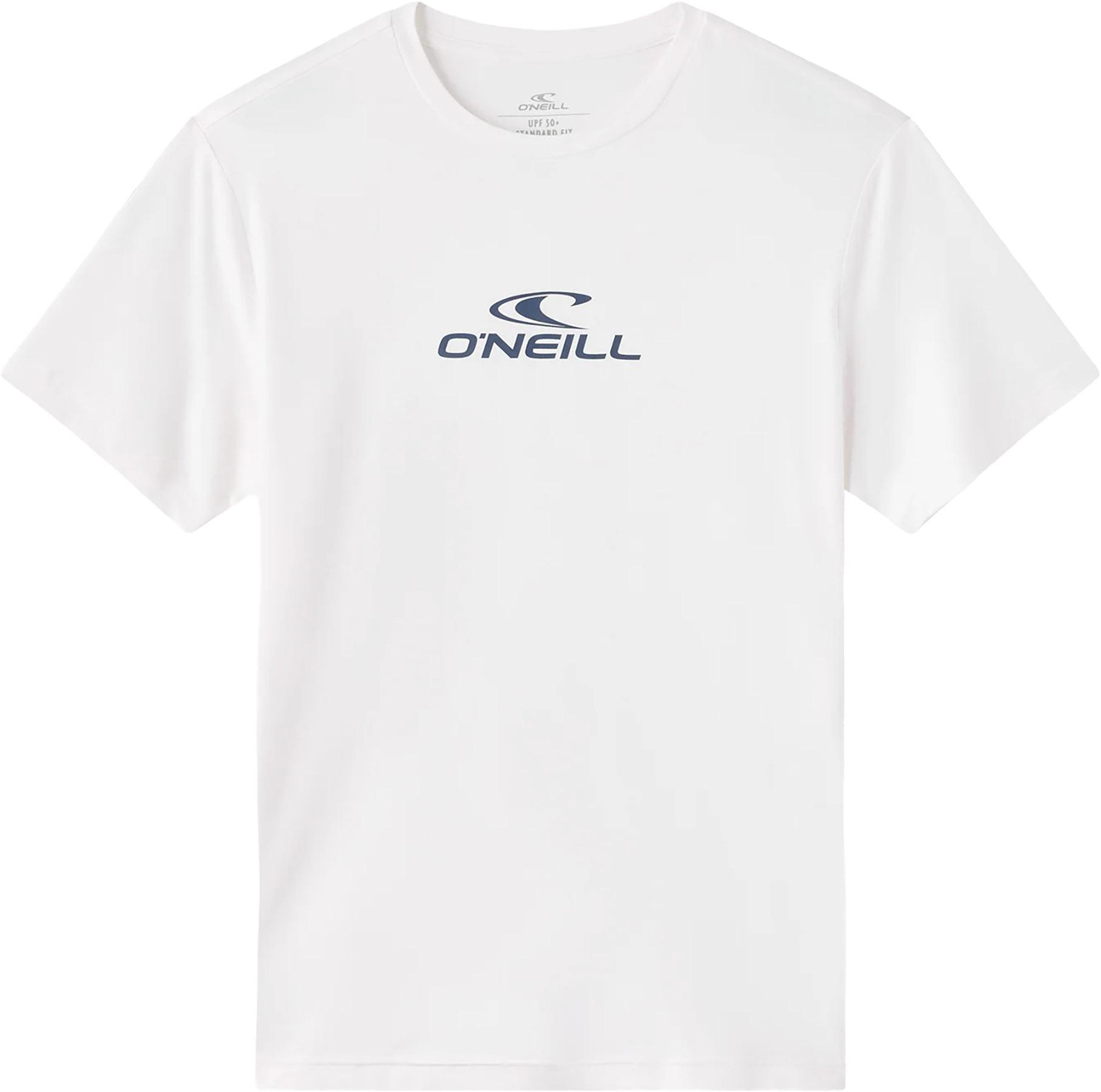 Product image for Gilet à manches courtes Jack Upf - Homme