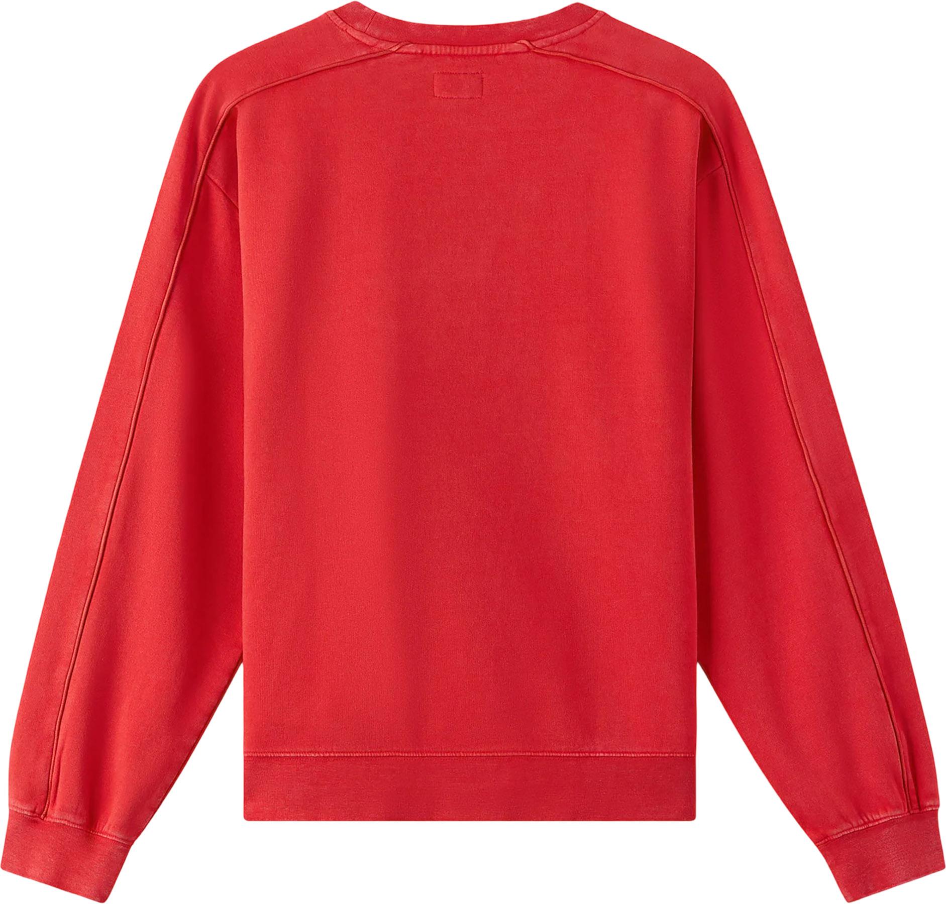 Product gallery image number 2 for product Y2K Box Crew - Men's