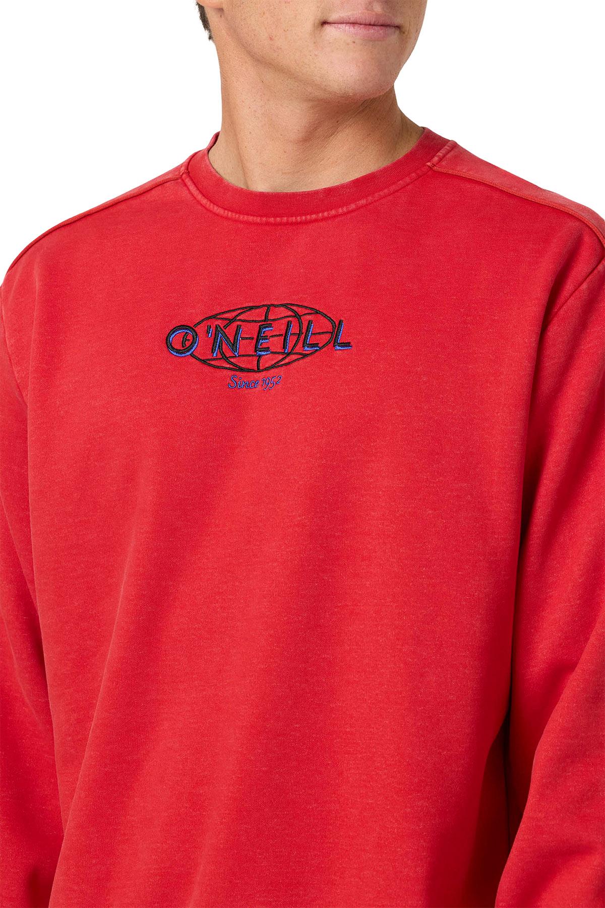 Product gallery image number 4 for product Y2K Box Crew - Men's