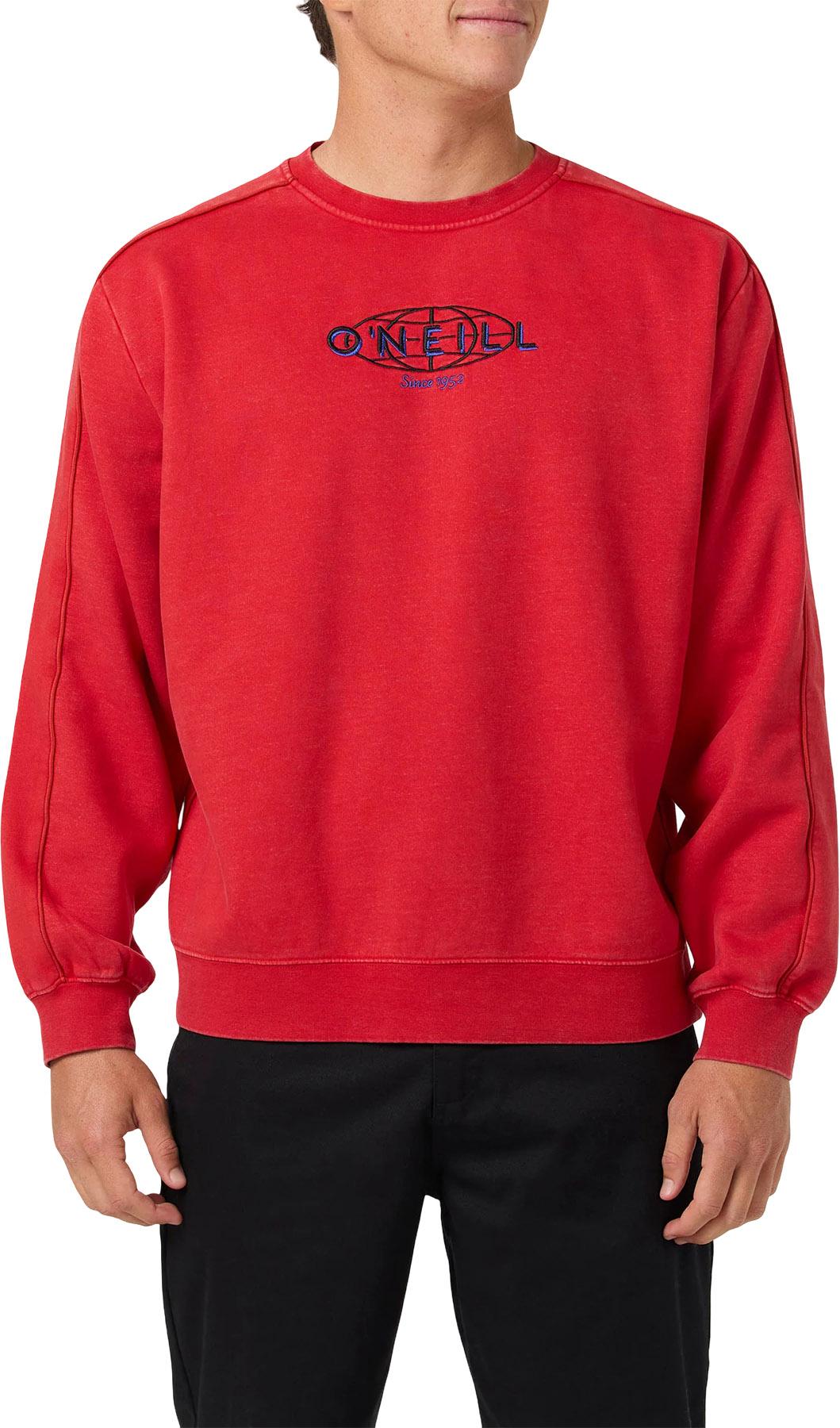 Product gallery image number 5 for product Y2K Box Crew - Men's