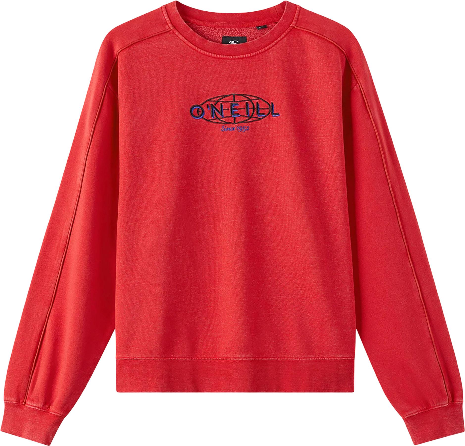 Product image for Y2K Box Crew - Men's