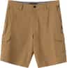 Colour: Dark Khaki