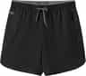 Couleur: Black