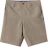Colour: Khaki