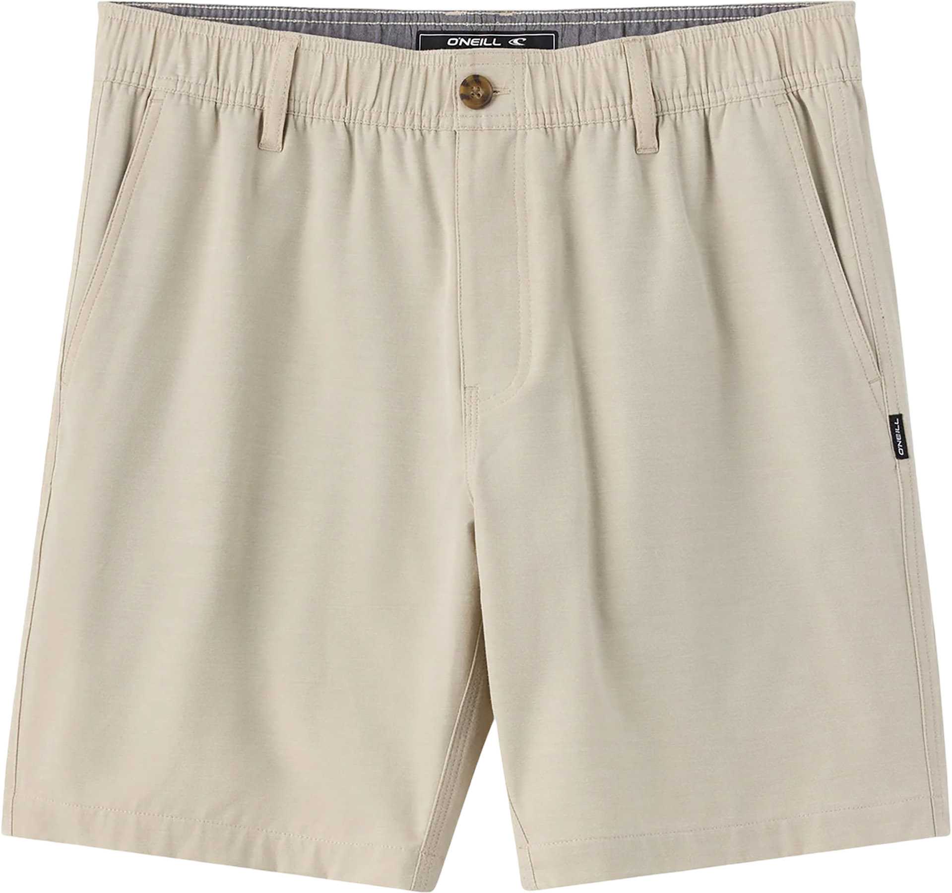 Light Khaki