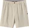 Couleur: Light Khaki