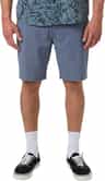 Couleur: Navy Heather