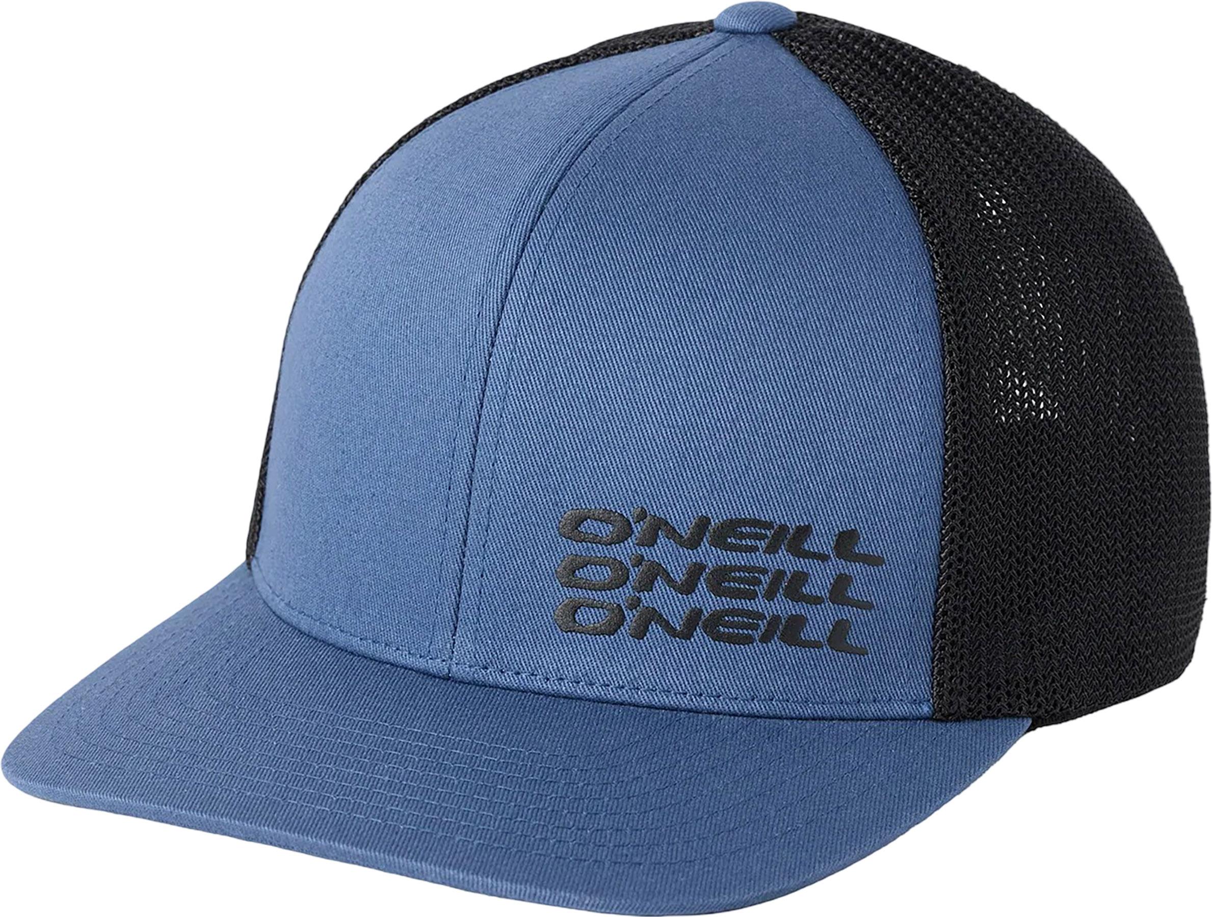 Product image for Stacked Stretch Fit Hat
