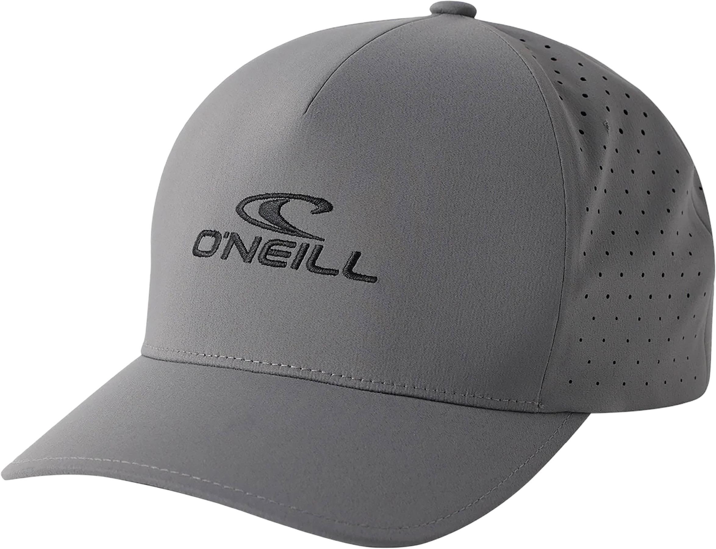 Product image for Casquette Trvlr Delta Snapback - Unisexe