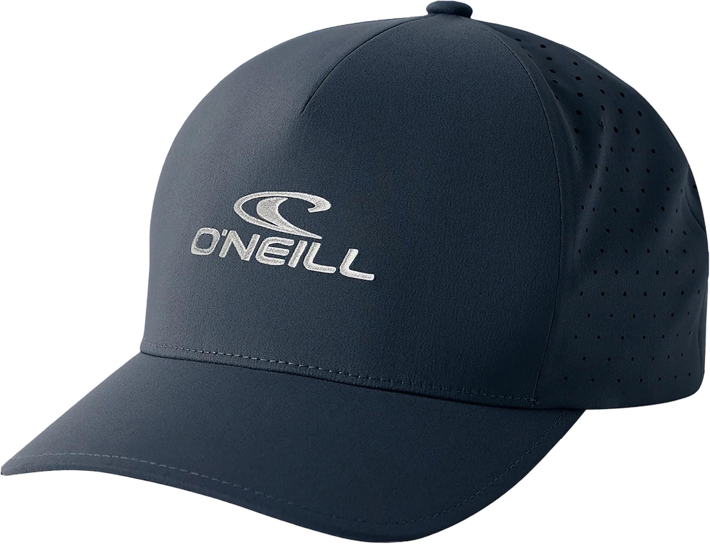 Product image for Trvlr Delta Snapback Hat