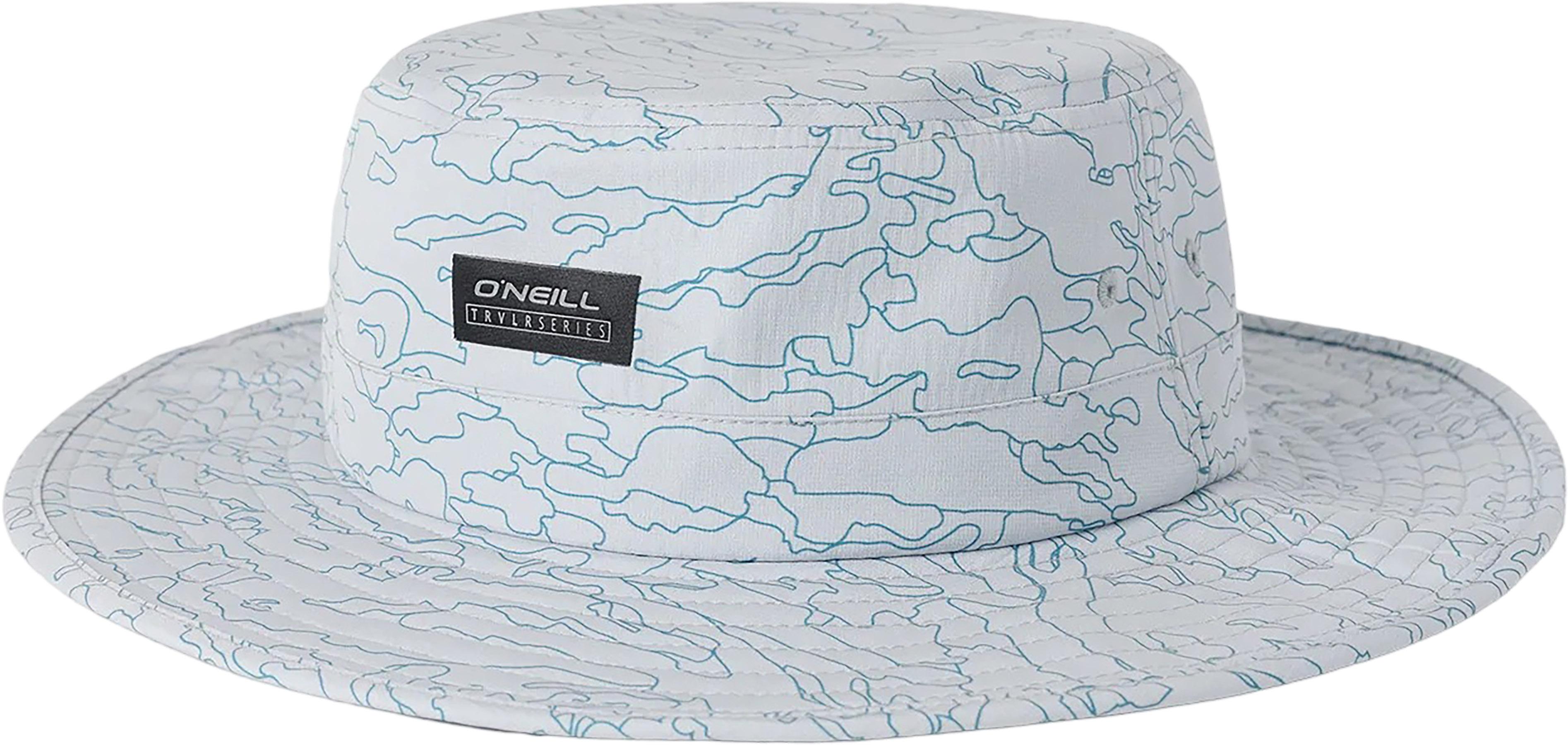 Product image for Trvlr Mission Hat