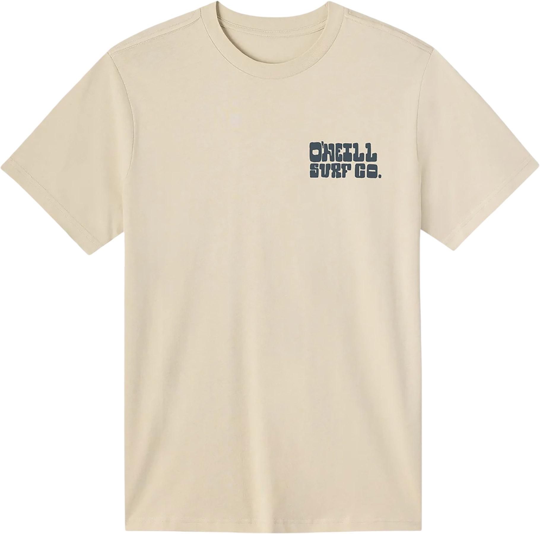 Product image for De La Cruzer Short Sleeve T-Shirt - Boys
