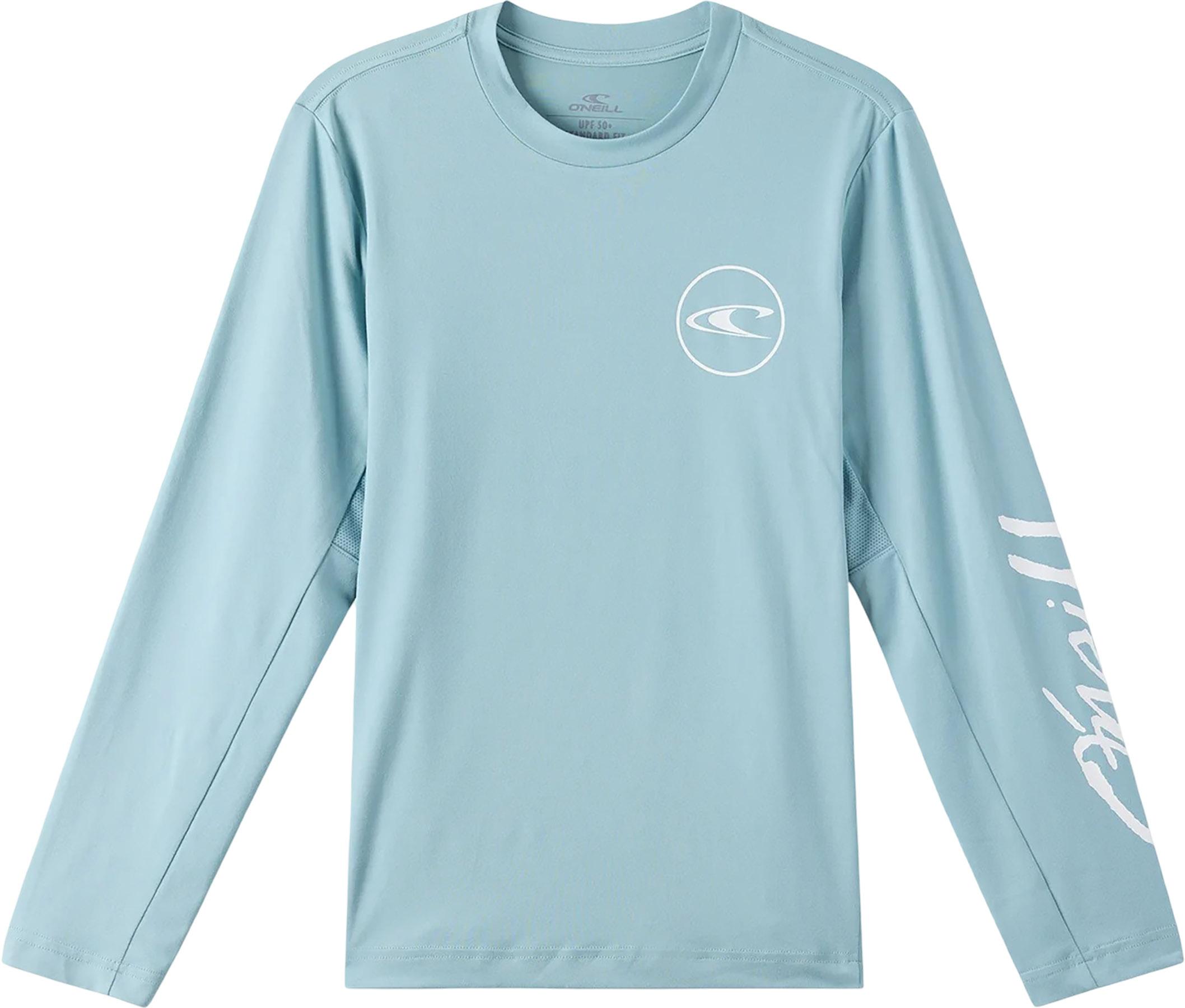 Product image for T-shirt à manches longues FPRUV - Jeune