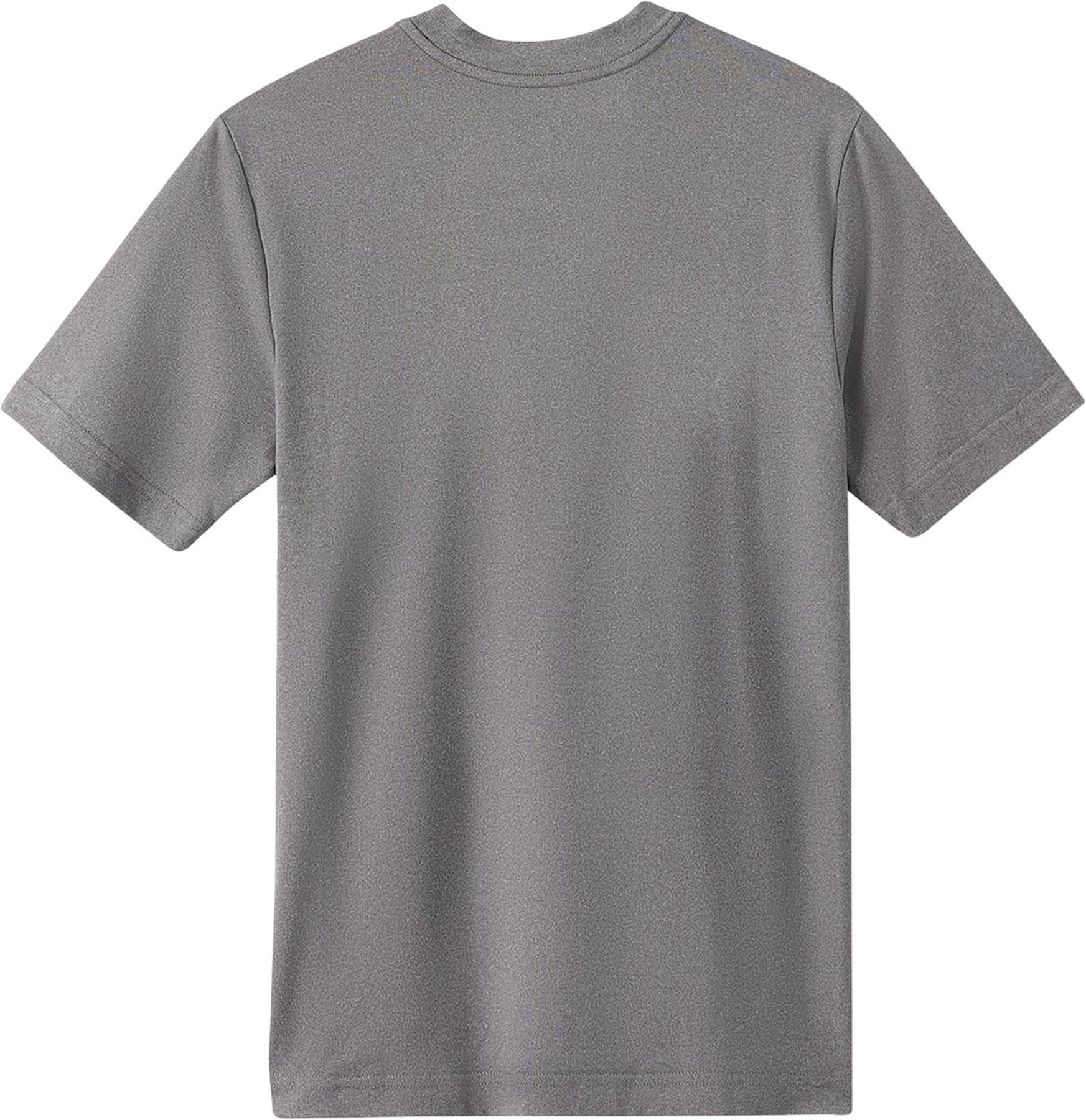 Product gallery image number 2 for product T-shirt à manches courtes FPRUV - Garçon