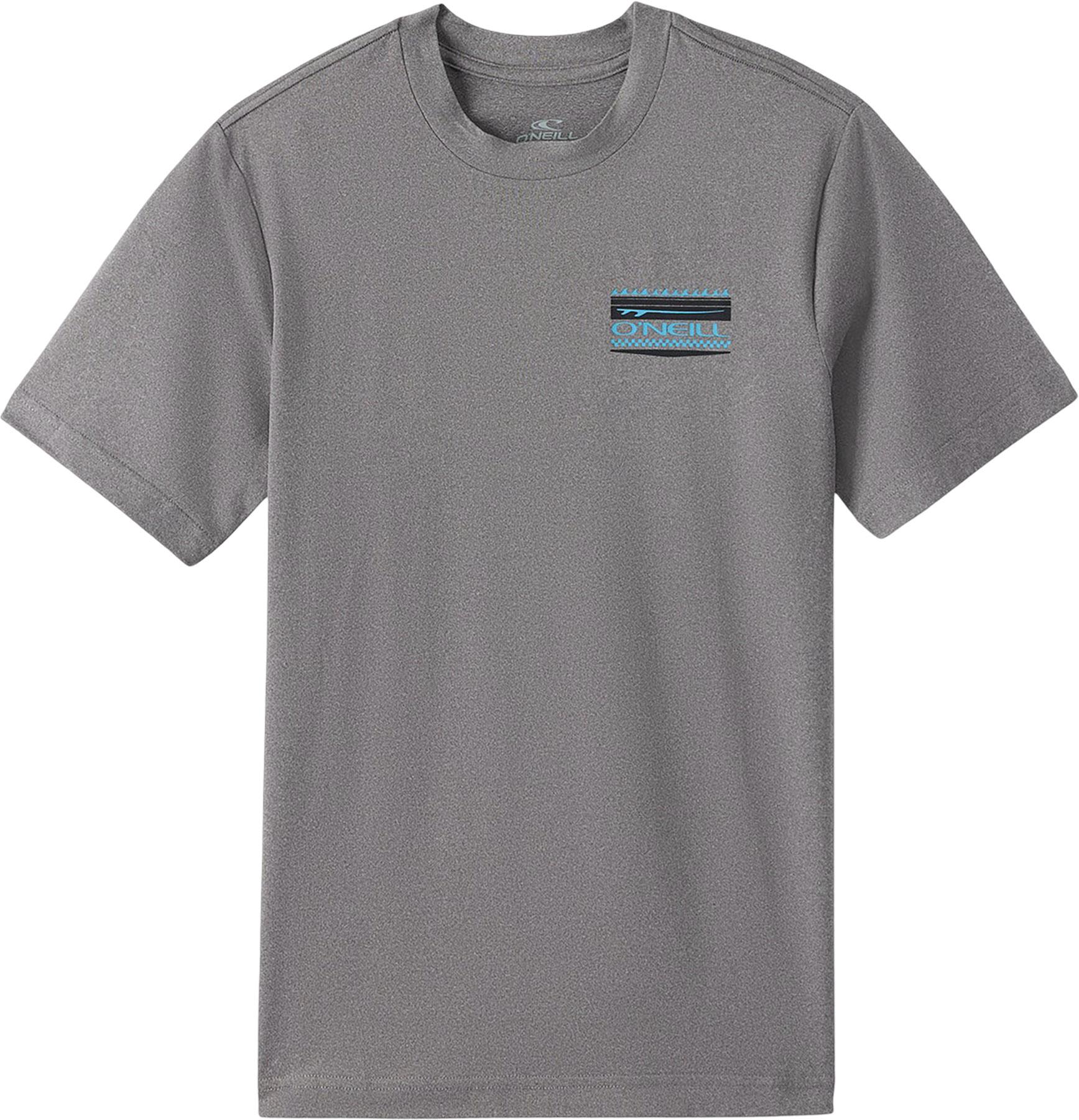 Product image for T-shirt à manches courtes FPRUV - Garçon