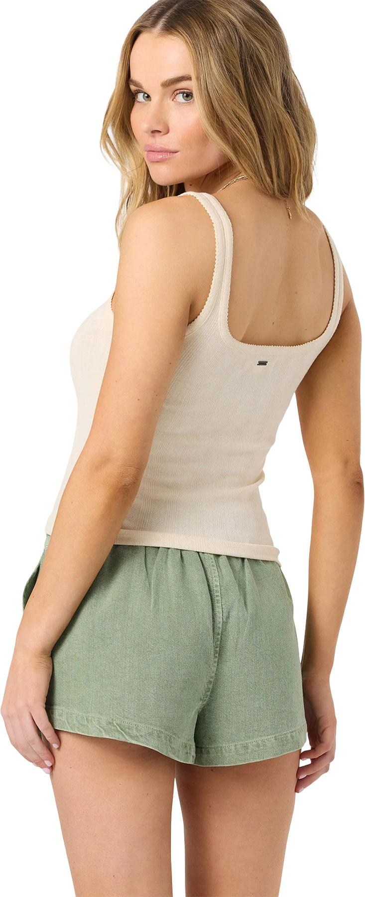 Product gallery image number 2 for product Maylee Tank - Women's