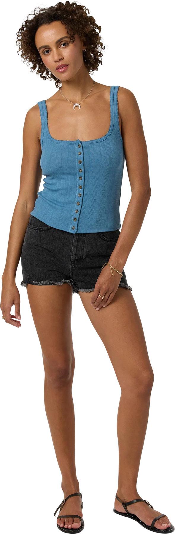 Product gallery image number 2 for product Maylee Tank - Women's