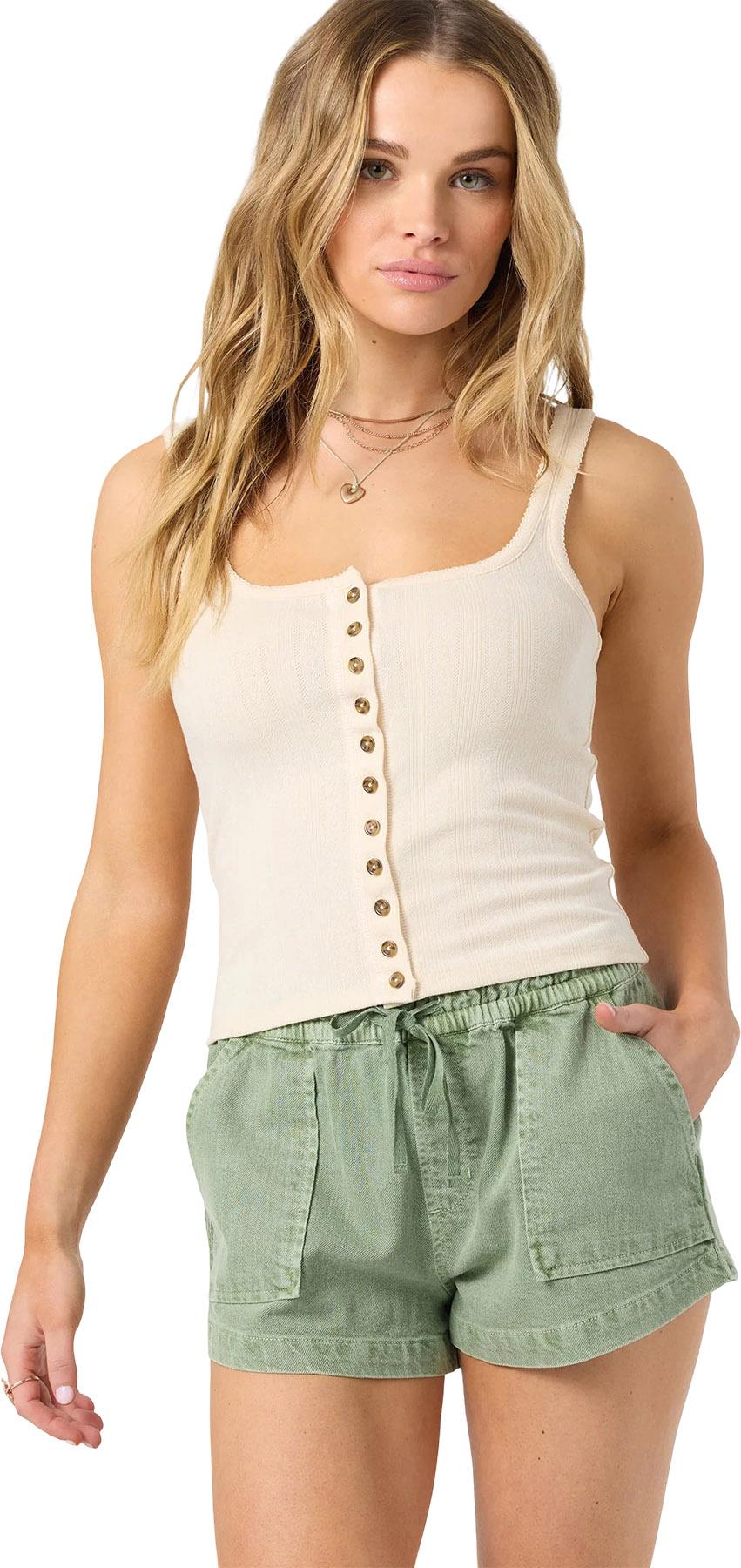 Product gallery image number 3 for product Maylee Tank - Women's