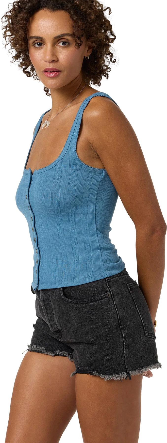 Product gallery image number 3 for product Maylee Tank - Women's