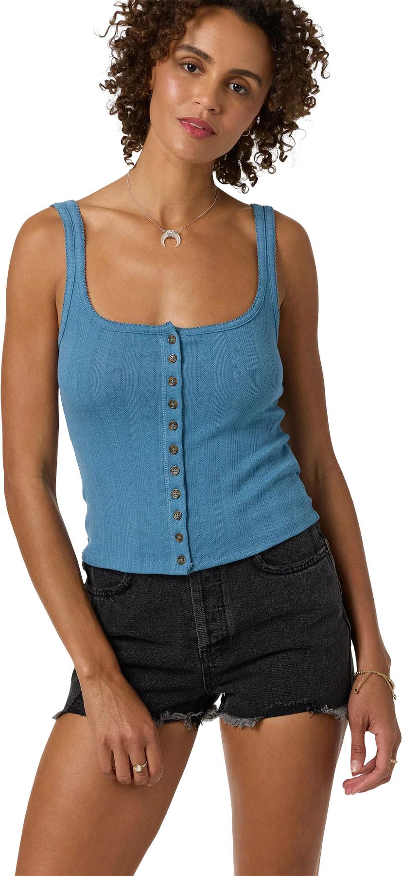 Product image for Maylee Tank - Women's