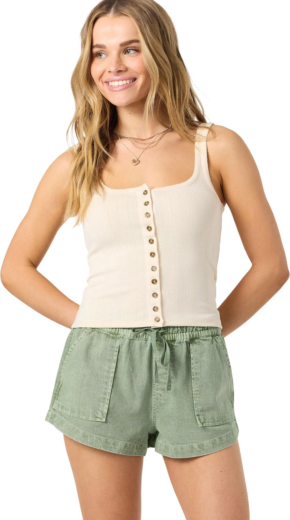 Product image for Maylee Tank - Women's