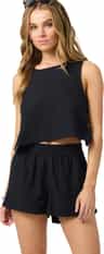 Couleur: Black
