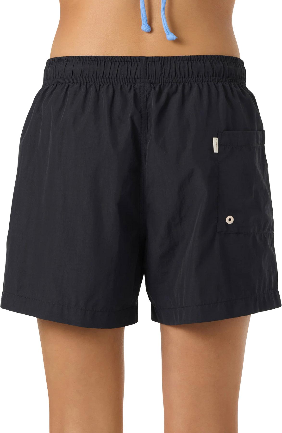 Product gallery image number 3 for product Wedge Boardshorts 4.5" - Women's