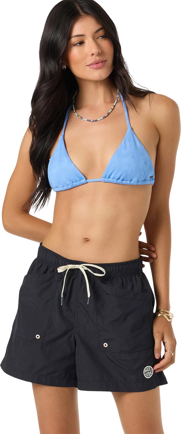 Product image for Wedge Boardshorts 4.5" - Women's