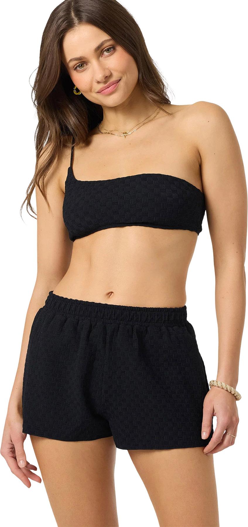 Product image for Maillot Taille Elastique 2" Cruising - Femme