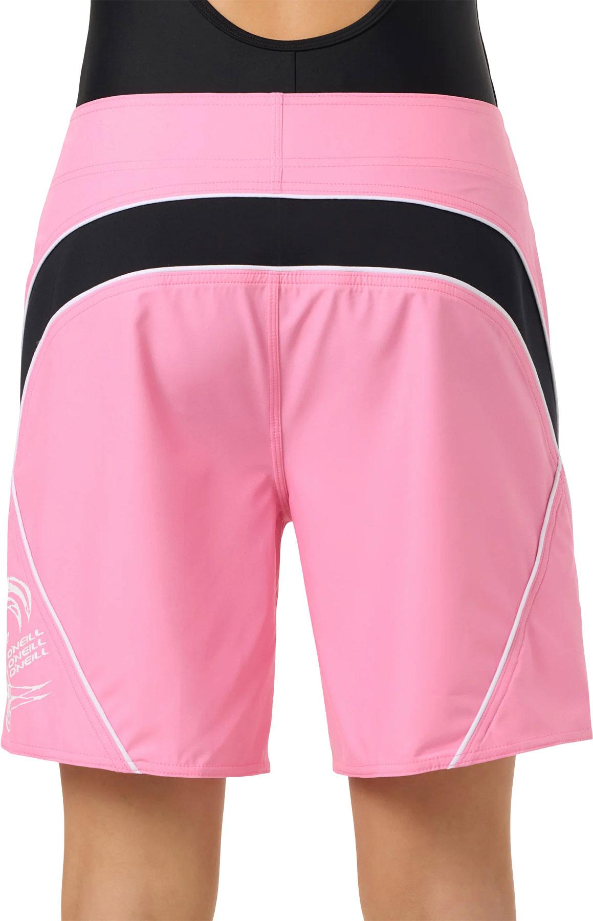 Product gallery image number 3 for product Y2K Superfreak Boardshorts 7" - Women's