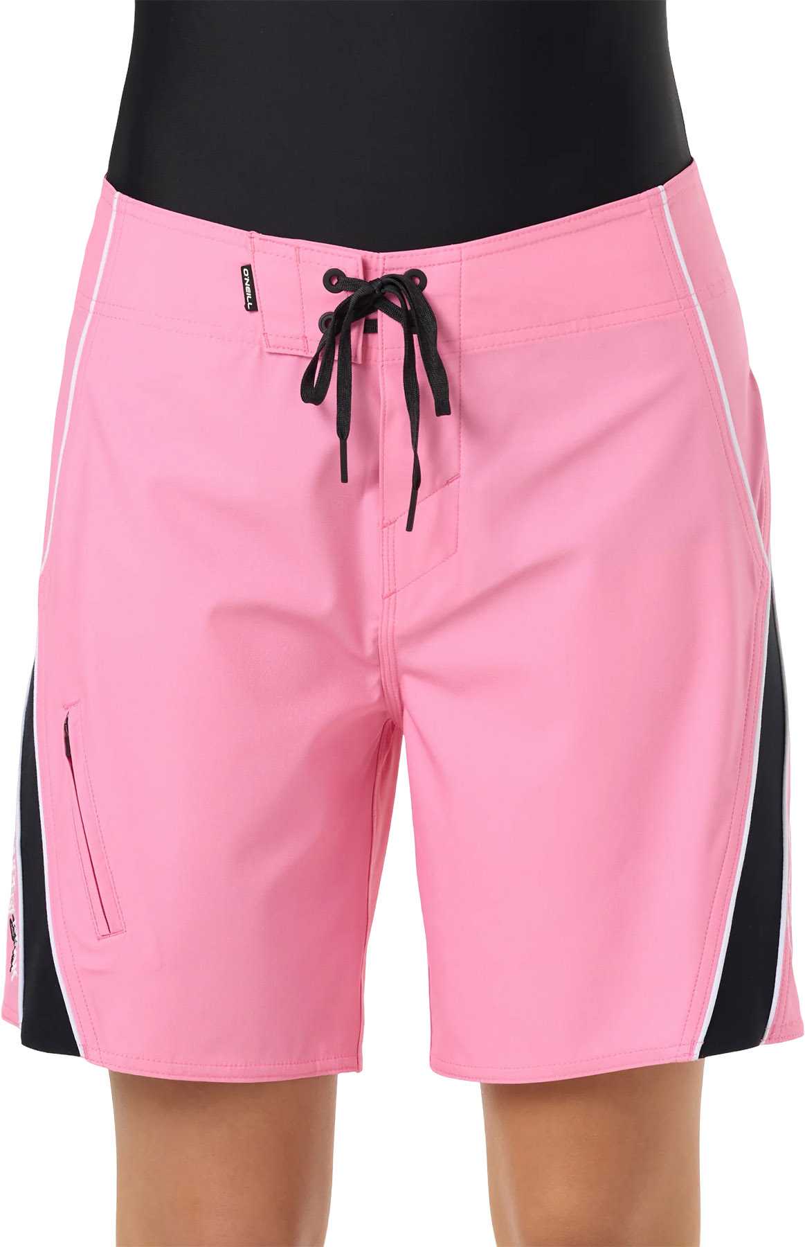 Sachet Pink