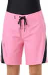 Colour: Sachet Pink