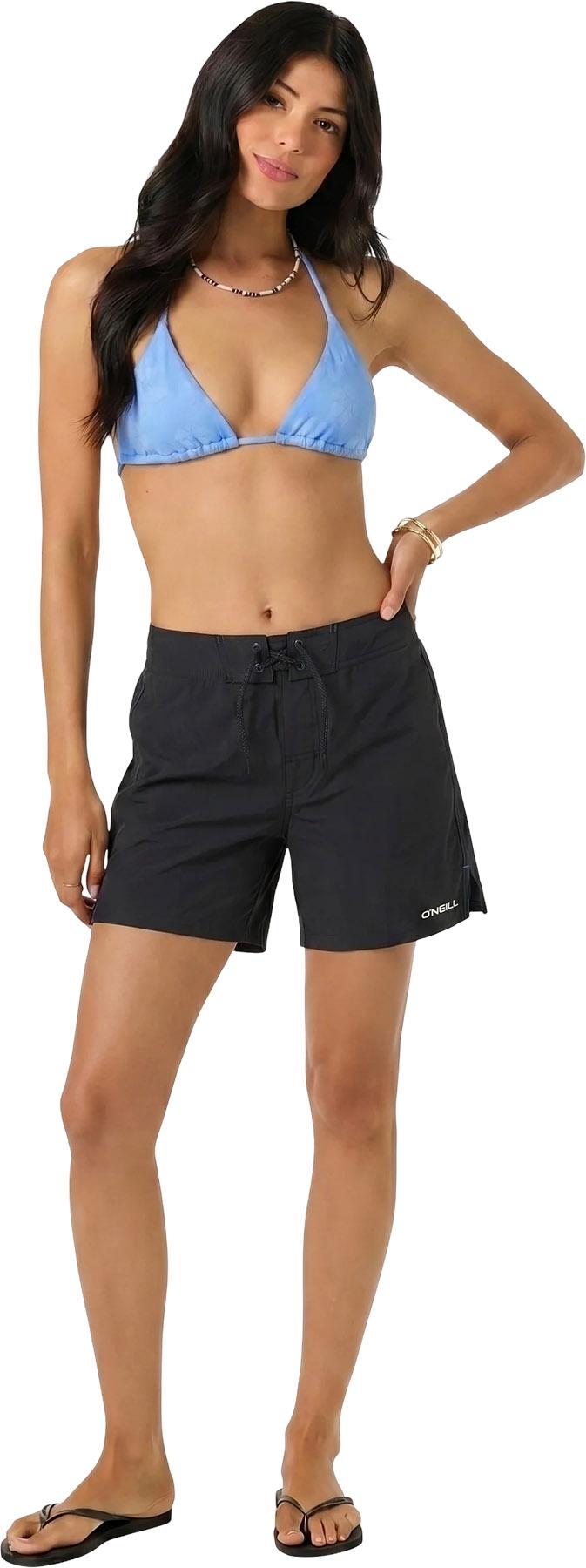 Product image for Hyperfreak Tech Stoke Boardshorts 7" - Women's