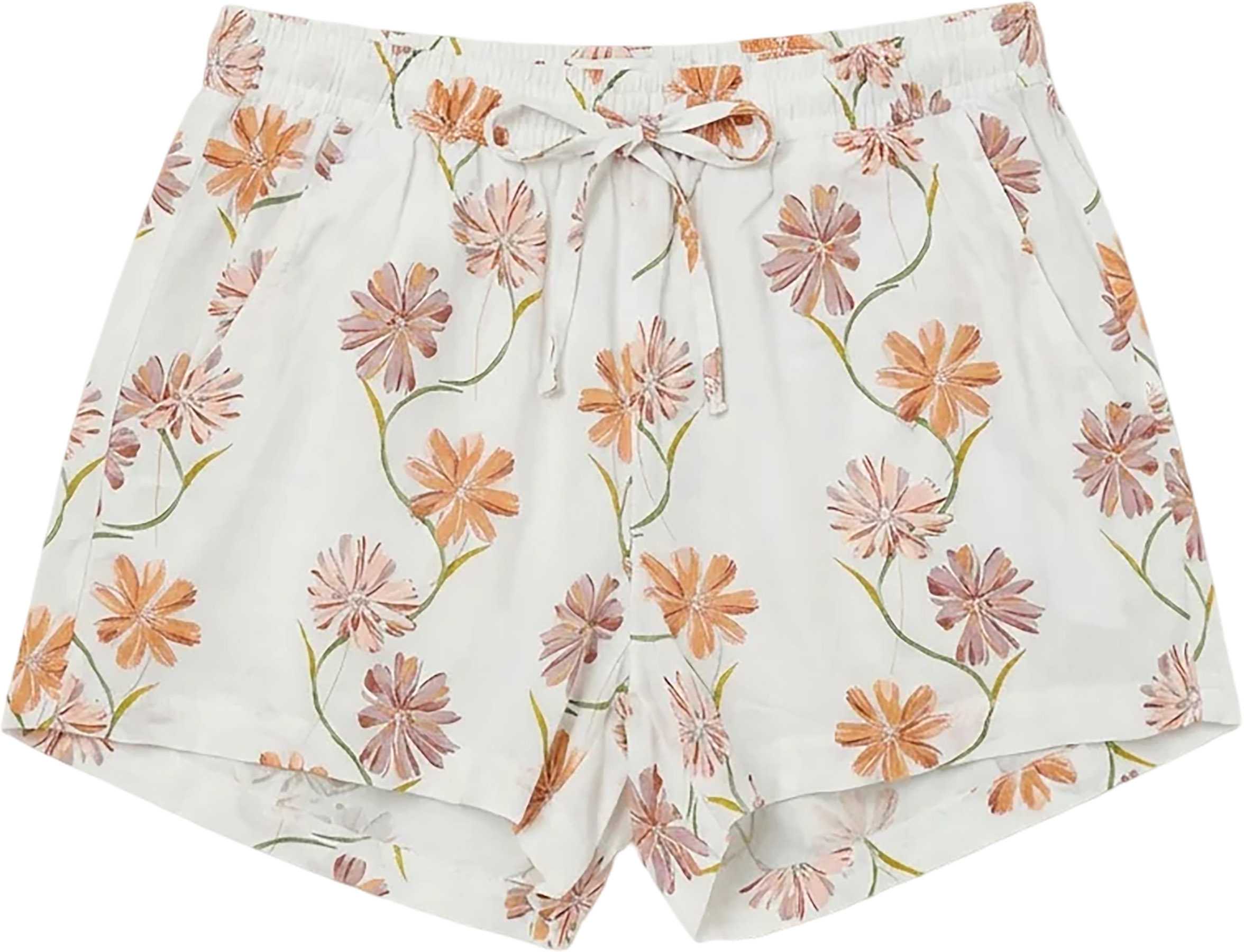 Floral