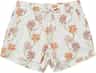 Colour: Floral