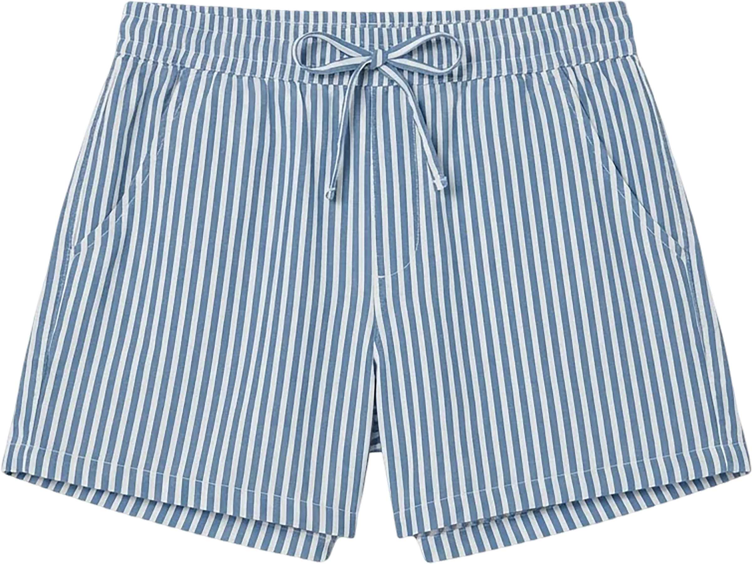 Stripe
