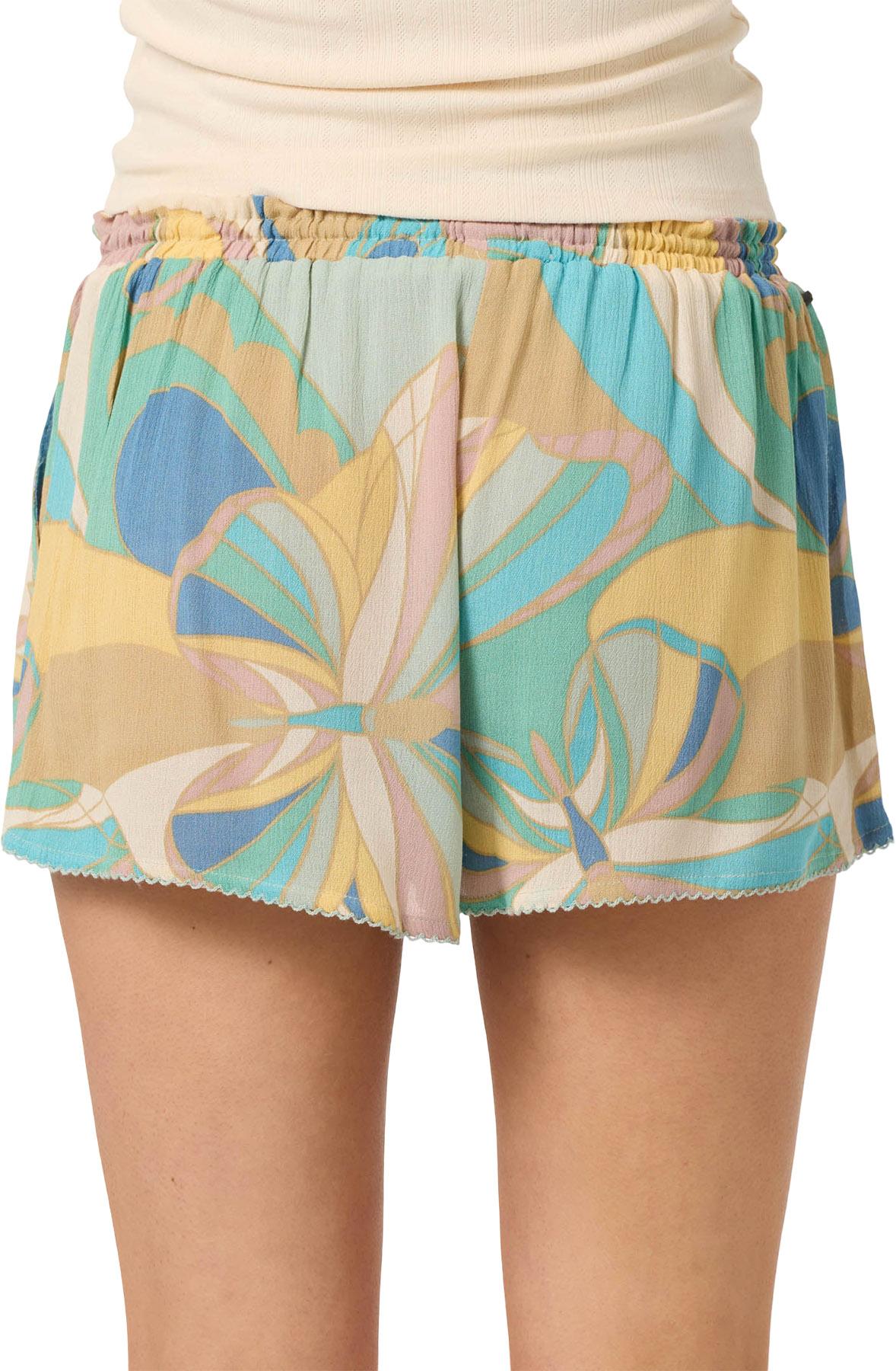 Product gallery image number 3 for product Layne Butterfly Short - Women's