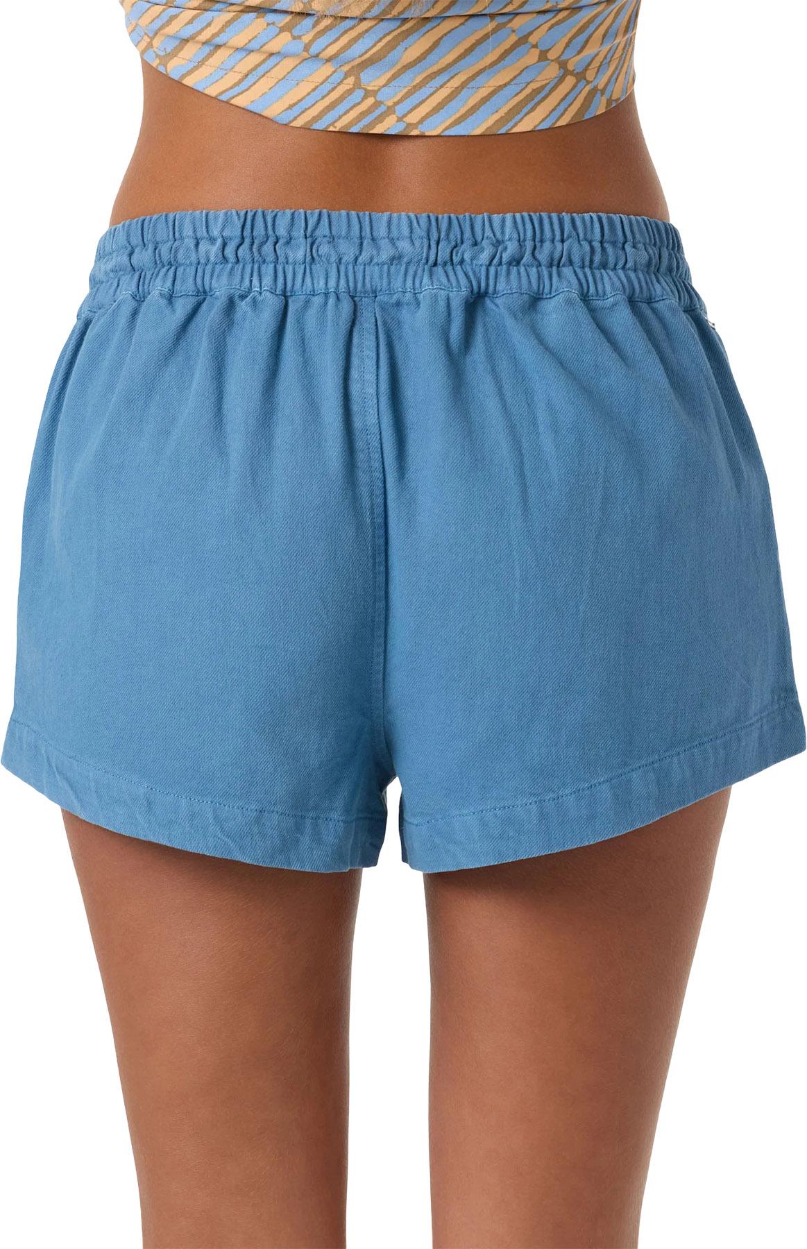 Product gallery image number 3 for product Sevie Shorts 2" - Women's