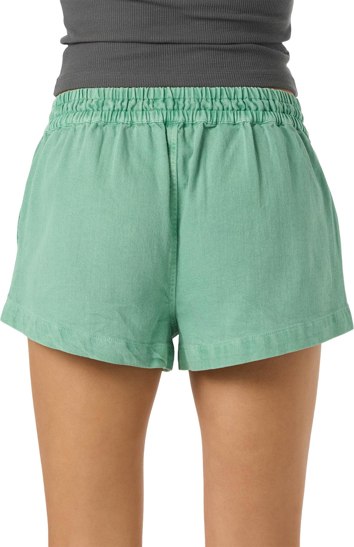 Numéro de l'image de la galerie de produits 3 pour le produit Short Sevie 2" - Femme
