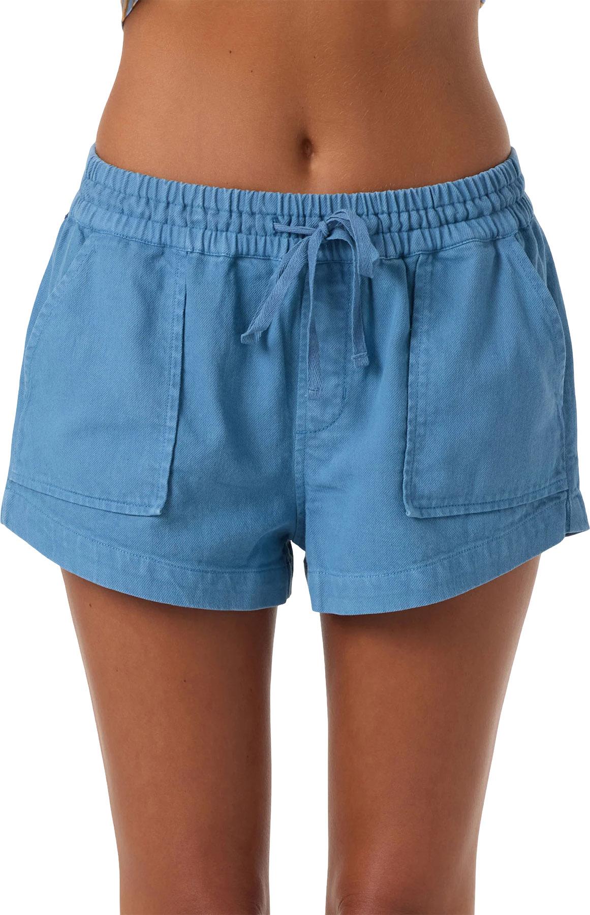Product gallery image number 4 for product Sevie Shorts 2" - Women's