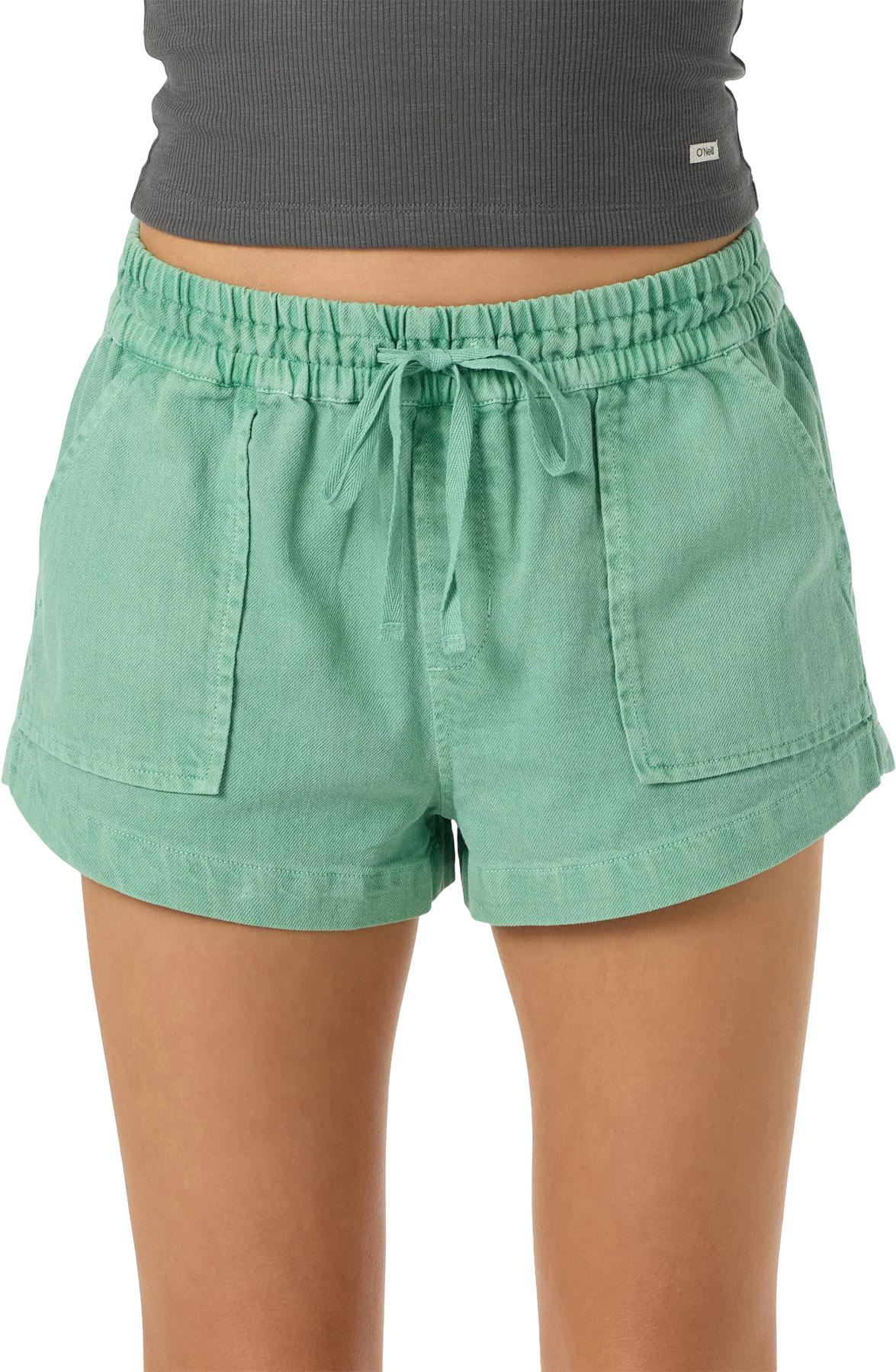 Numéro de l'image de la galerie de produits 2 pour le produit Short Sevie 2" - Femme