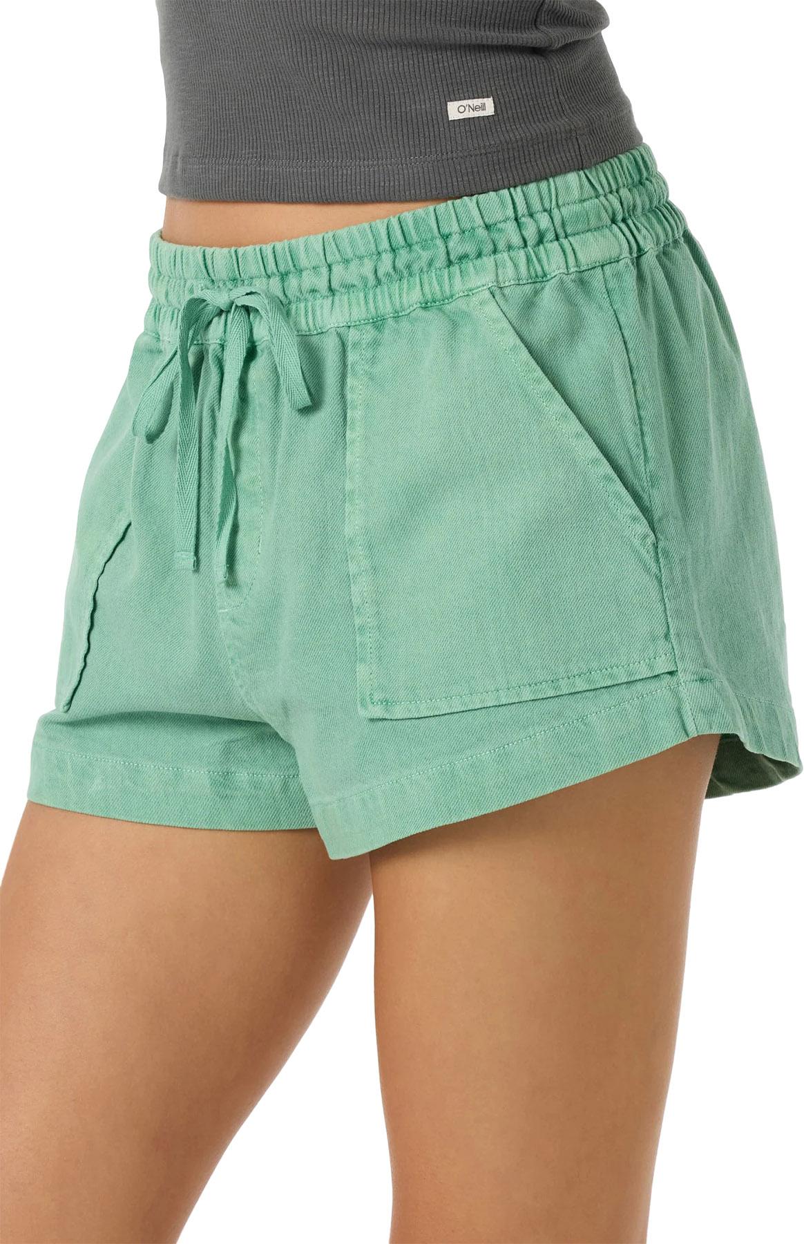 Numéro de l'image de la galerie de produits 4 pour le produit Short Sevie 2" - Femme