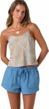 Colour: Captains Blue