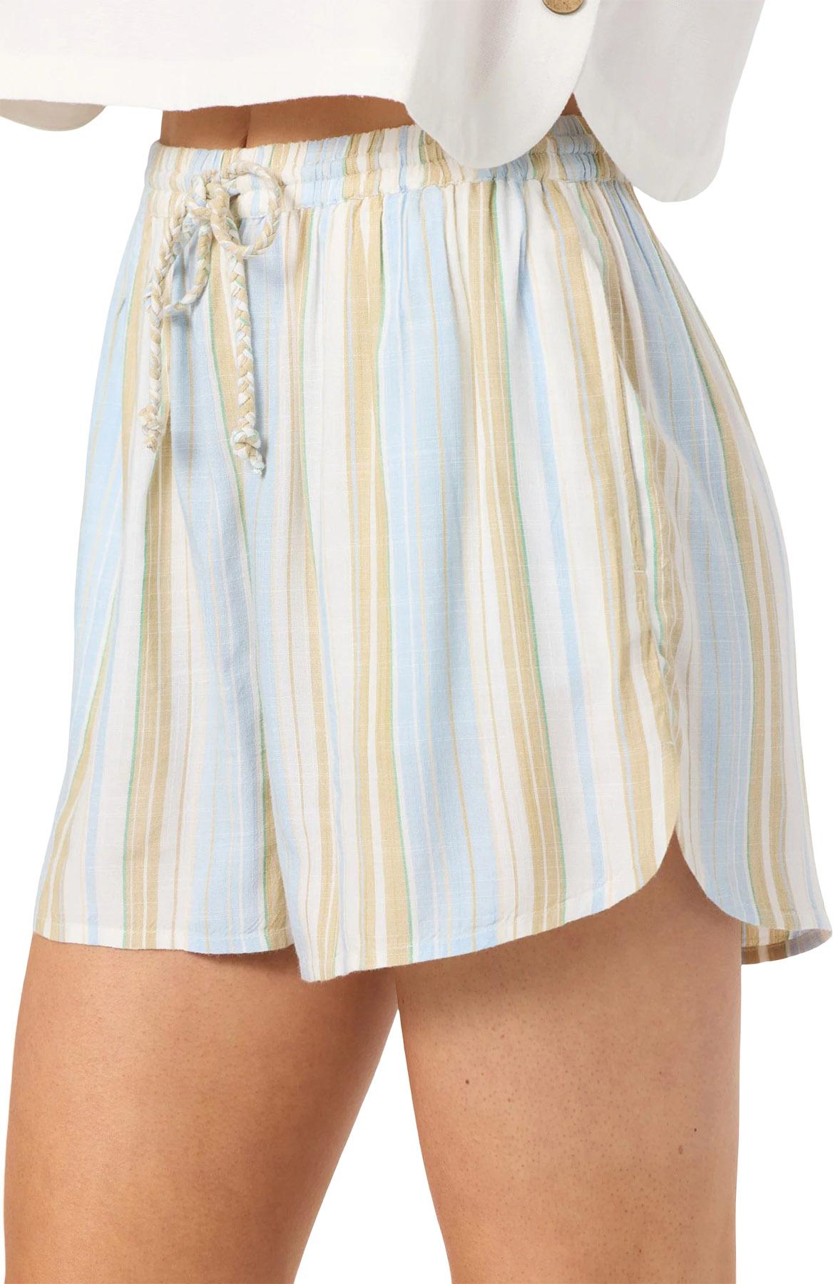 Product gallery image number 4 for product Millie Stripe Short - Women's