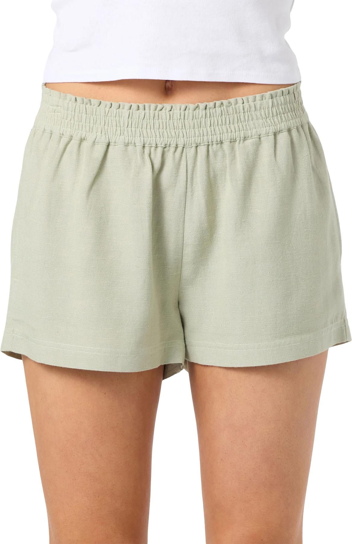 Product gallery image number 3 for product SANDERS SHORT - Ladies