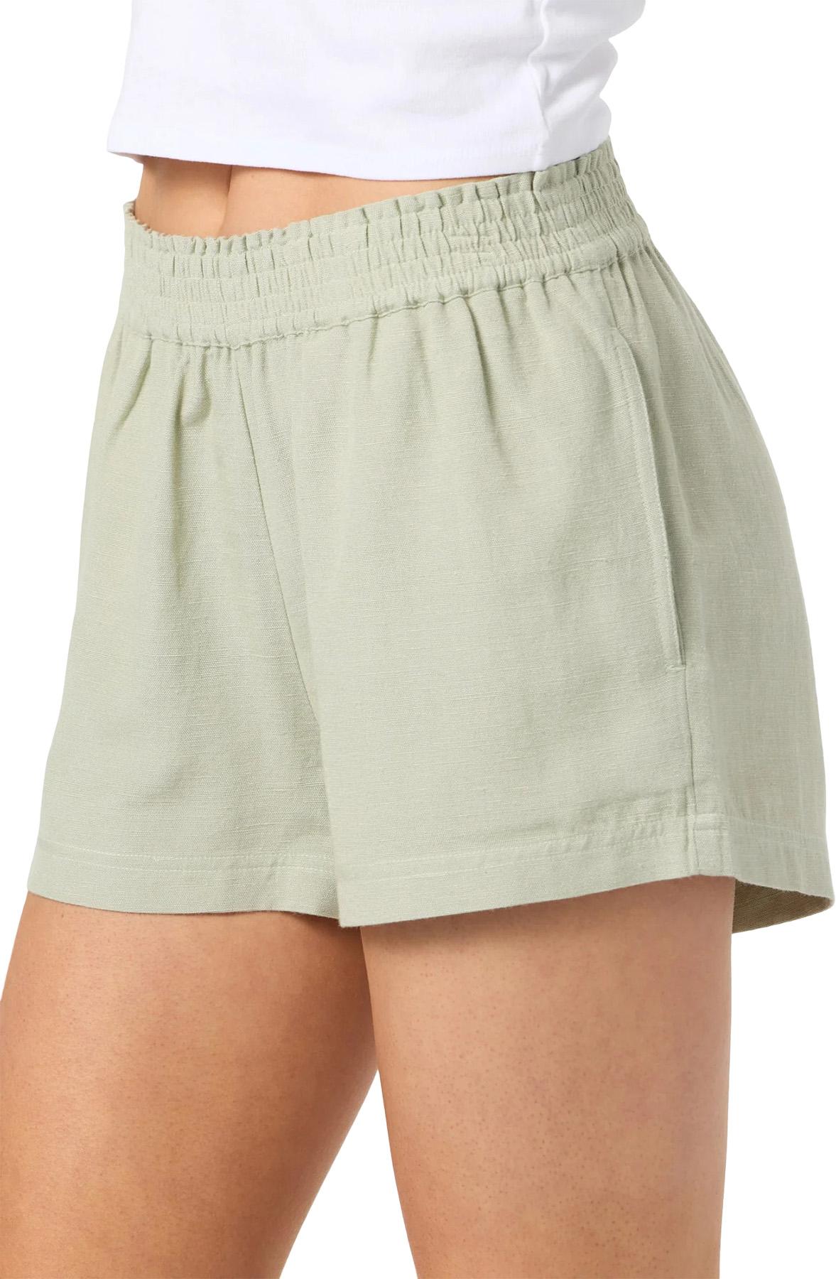 Product gallery image number 4 for product SANDERS SHORT - Ladies